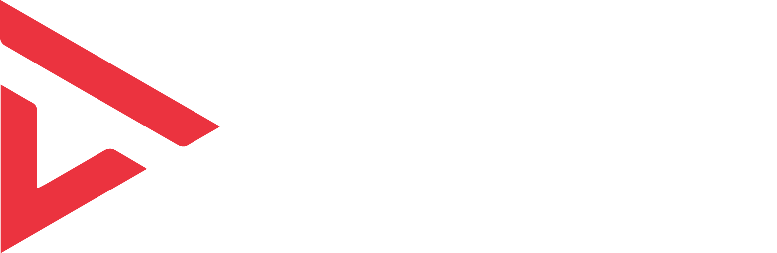 DJimmyVisuals Logo